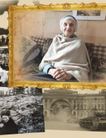 «Мы работали в полную силу, добросовестно и честно…»